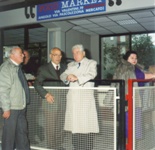 Clicca sulla foto per vedere ingrandimento